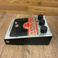 Pre-Owned Electro-Harmonix Big Muff Pi Fuzz Pedal