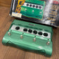 Pre-Owned Line 6 DL4 Digital Delay Pedal