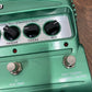 Pre-Owned Line 6 DL4 Digital Delay Pedal