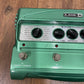 Pre-Owned Line 6 DL4 Digital Delay Pedal