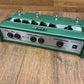 Pre-Owned Line 6 DL4 Digital Delay Pedal