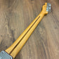 Pre-Owned Fender Mexican Standard Telecaster - Candy Apple Red