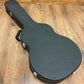 Pre-Owned Epiphone Casino MIK Peerless - Cherry Red - 1997