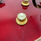 Pre-Owned Epiphone Casino MIK Peerless - Cherry Red - 1997