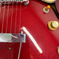 Pre-Owned Epiphone Casino MIK Peerless - Cherry Red - 1997