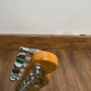 Pre-Owned Fender Mexican Standard Telecaster - Candy Apple Red