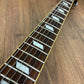 Pre-Owned Epiphone Casino MIK Peerless - Cherry Red - 1997