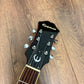 Pre-Owned Epiphone Casino MIK Peerless - Cherry Red - 1997