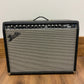 Pre-Owned Fender Twin Pro Tube 100w 2x12" Valve Amp