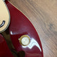 Pre-Owned Epiphone Casino MIK Peerless - Cherry Red - 1997