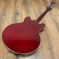 Pre-Owned Epiphone Casino MIK Peerless - Cherry Red - 1997
