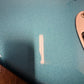 Pre-Owned Fender Mexican Standard Stratocaster - Lake Placid Blue
