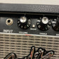 Pre-Owned Fender Twin Pro Tube 100w 2x12" Valve Amp