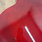 Pre-Owned Epiphone Casino MIK Peerless - Cherry Red - 1997