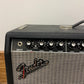 Pre-Owned Fender Twin Pro Tube 100w 2x12" Valve Amp