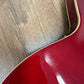 Pre-Owned Epiphone Casino MIK Peerless - Cherry Red - 1997