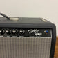 Pre-Owned Fender Twin Pro Tube 100w 2x12" Valve Amp