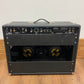 Pre-Owned Fender Twin Pro Tube 100w 2x12" Valve Amp