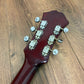 Pre-Owned Epiphone Casino MIK Peerless - Cherry Red - 1997