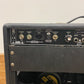 Pre-Owned Fender Twin Pro Tube 100w 2x12" Valve Amp