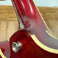 Pre-Owned Epiphone Casino MIK Peerless - Cherry Red - 1997
