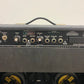 Pre-Owned Fender Twin Pro Tube 100w 2x12" Valve Amp