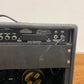 Pre-Owned Fender Twin Pro Tube 100w 2x12" Valve Amp