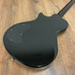 Pre-Owned Hagstrom Ultra Swede - Golden Eagle Burst