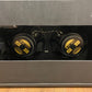 Pre-Owned Fender Twin Pro Tube 100w 2x12" Valve Amp