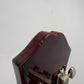 Pre-Owned Epiphone Casino MIK Peerless - Cherry Red - 1997