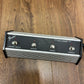 Pre-Owned Fender Twin Pro Tube 100w 2x12" Valve Amp