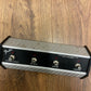 Pre-Owned Fender Twin Pro Tube 100w 2x12" Valve Amp