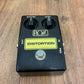 Pre-Owned Ross R50 Distortion Pedal