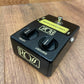 Pre-Owned Ross R50 Distortion Pedal