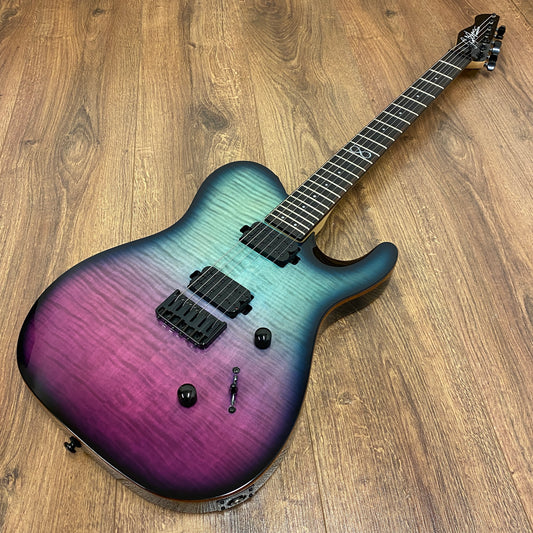 Pre-Owned Chapman ML3 Modern - Abyss
