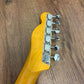 Pre-Owned Fender American Vintage II 1972 Telecaster Thinline - Aged Natural - 2023