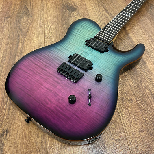 Pre-Owned Chapman ML3 Modern - Abyss