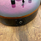 Pre-Owned Chapman ML3 Modern - Abyss