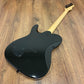 Pre-Owned Chapman ML3 Modern - Abyss
