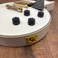 Pre-Owned Vintage V100 - Arctic White
