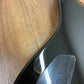 Pre-Owned Chapman ML3 Modern - Abyss