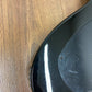 Pre-Owned Chapman ML3 Modern - Abyss