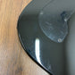 Pre-Owned Chapman ML3 Modern - Abyss