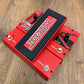 Pre-Owned Digitech Whammy DT Pedal