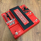 Pre-Owned Digitech Whammy DT Pedal