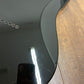 Pre-Owned Chapman ML3 Modern - Abyss