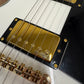 Pre-Owned Vintage V100 - Arctic White
