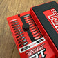 Pre-Owned Digitech Whammy DT Pedal