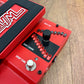 Pre-Owned Digitech Whammy DT Pedal