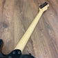 Pre-Owned Chapman ML3 Modern - Abyss